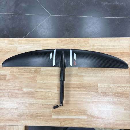 Slingshot OCCASION SLINGSHOT ONE-LOCK GLIDE 725 FRONT WING 2025 - Occasions Wingfoil