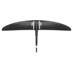 SLINGSHOT ONE-LOCK GLIDE FRONT WING 2025