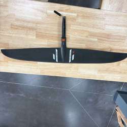 OCCASION SLINGSHOT ONE-LOCK GLIDE 925 FRONT WING 2025 - vue détaillée