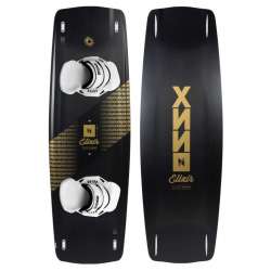 Xenon XENON ELIXIR 2026 - Twin-tips