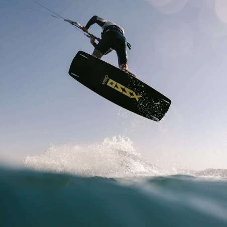 XENON ELIXIR 2026 - détail produit