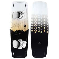 Xenon XENON INFRA 2026 - Twin-tips