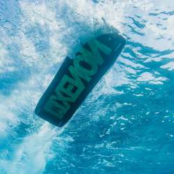 XENON PLANK 2026 - vue en action