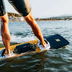 XENON PLANK 2026 - vue alternative 7