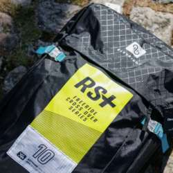 ELEVEIGHT RS+ V3 2025 - vue alternative 7