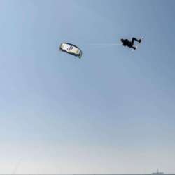 ELEVEIGHT RS+ V3 2025 - vue alternative 8