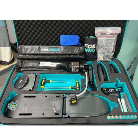 Foil Drive OCCASION FOIL DRIVE ASSIST MAX - Foil Assist