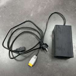 OCCASION FOIL DRIVE ASSIST MAX - vue de côté