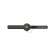 RIDE ENGINE TRACTABLE REEL LEASH W/ CALF WRAP 2026