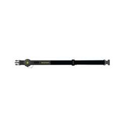 RIDE ENGINE TRACTABLE REEL LEASH W/ WAIST BELT 2026 – accessoire