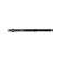 RIDE ENGINE TRACTABLE REEL LEASH W/ WAIST BELT 2026