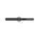 RIDE ENGINE TRACTABLE REEL LEASH CALF WRAP 2026
