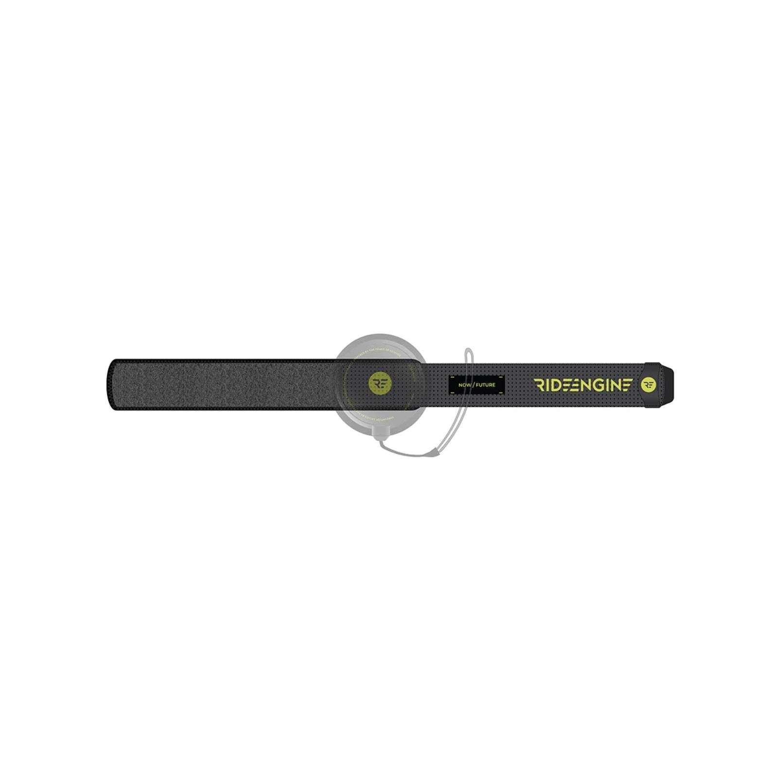 RIDE ENGINE TRACTABLE REEL LEASH CALF WRAP 2026