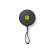 RIDE ENGINE TRACTABLE REEL LEASH BASE 2026