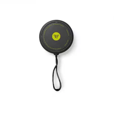 RIDE ENGINE TRACTABLE REEL LEASH BASE 2026 – accessoire