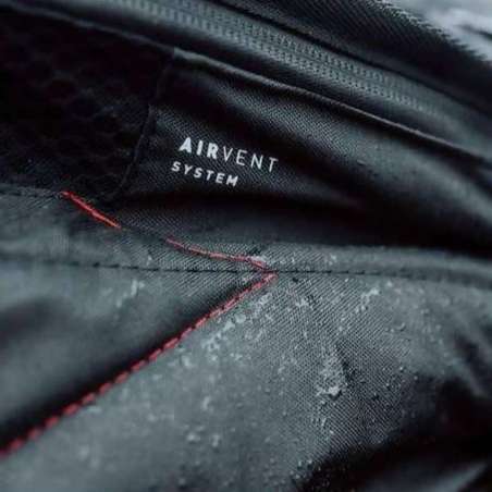 MYSTIC SAGA FOIL BOARDBAG - vue alternative 7