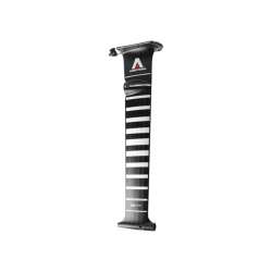 FOIL DRIVE X ARMSTRONG FOIL ASSIST INTEGRATED CARBON MAST 2025 - vue détaillée