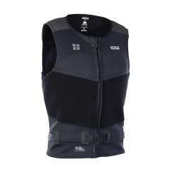 ION GILET WINGFOIL RUSH  2026 - vue de côté