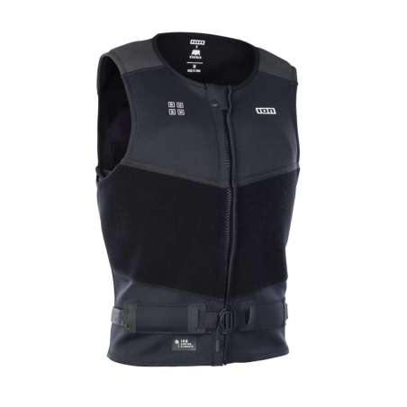 ION GILET WINGFOIL RUSH  2026 - vue de côté