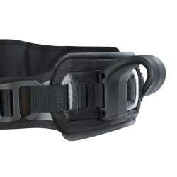 ION GILET WINGFOIL RUSH  2026 - détail produit