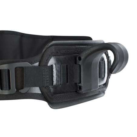 ION GILET WINGFOIL RUSH  2026 - détail produit