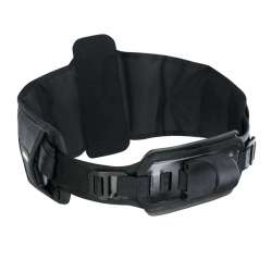 ION GILET WINGFOIL RUSH  2026 - vue en action