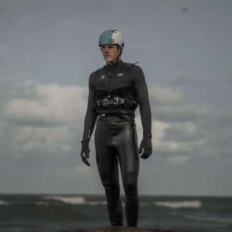 ION GILET WINGFOIL RUSH  2026 - vue alternative 8