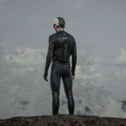 ION GILET WINGFOIL RUSH  2026 - vue alternative 9