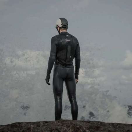 ION GILET WINGFOIL RUSH  2026 - vue alternative 9