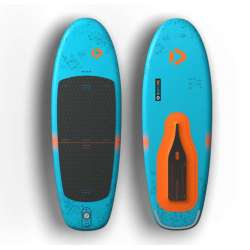 DUOTONE SKY AIR 2026 – planche de wingfoil gonflable