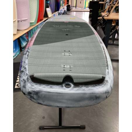 DUOTONE SKY STYLE SLS 4"7' 2025 OCCASION - vue détaillée