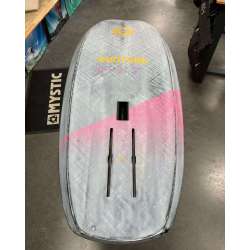 DUOTONE SKY STYLE SLS 4"7' 2025 OCCASION - vue arrière