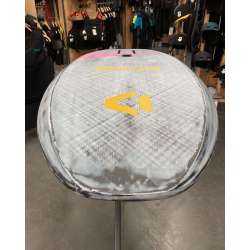 DUOTONE SKY STYLE SLS 4"7' 2025 OCCASION - détail produit