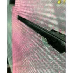 DUOTONE SKY STYLE SLS 4"9' 2025 OCCASION - détail produit