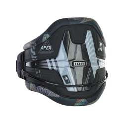 Ion Harness Waist Kite Apex - Harnais Ceinture