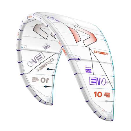 C05 – Undyed (Concept Blue)