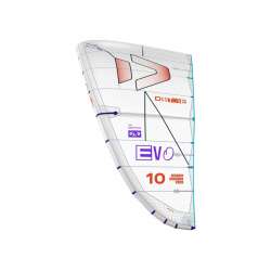 C05 – Undyed (Concept Blue)