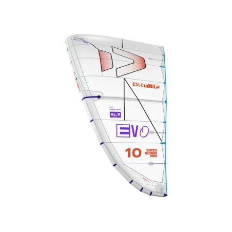 C05 – Undyed (Concept Blue)