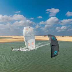 DUOTONE EVO SLS 2026 - vue alternative 11