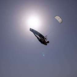 DUOTONE EVO SLS 2026 - vue alternative 12