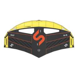 SLINGSHOT SLINGWING NXT 2025
