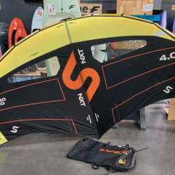 Slingshot OCCASION SLINGSHOT SLINGWING NXT 4M2 2025 - Wing Foil