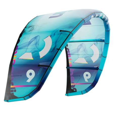 reedin REEDIN MASTERMODEL 2026 - Ailes de kite