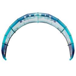 REEDIN MASTERMODEL 2026 - vue détaillée