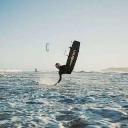 REEDIN MASTERMODEL 2026 - détail produit