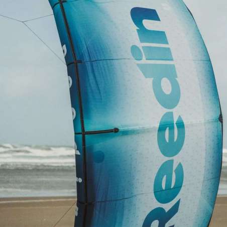 REEDIN MASTERMODEL 2026 - vue alternative 7