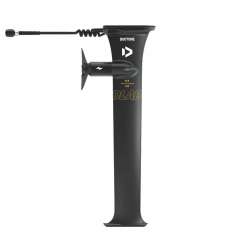 Duotone Electric DUOTONE eMAST D/LAB SET - Foil Assist