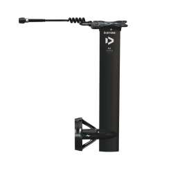 Duotone Electric DUOTONE eMAST AL CRUISE SET - Foil Assist