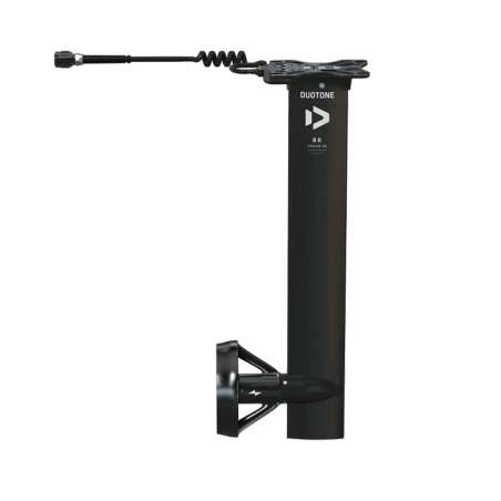 Duotone Electric DUOTONE eMAST AL CRUISE SET - Foil Assist