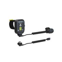 Duotone Electric DUOTONE eREMOTE WATCH RING SET - Télécommandes